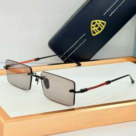 Picture of Maybach Sunglasses _SKUfw80535637fw